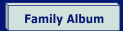Family Album