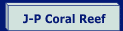 Jean-Paul's coral reef
