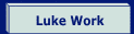 Luke's resume