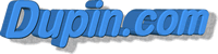 Dupin.com