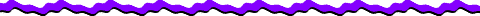 DashedLine.gif (830 bytes)
